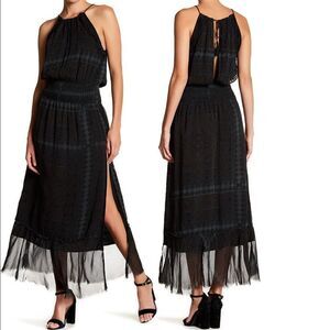 LE TWINS | Dresses | Le Twins Women Fara Dress | Poshmark